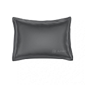 Товар Fata de perna royal cotton sateen graphite 3 4 добавлен в корзину