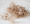 Подушка Trois Couronnes Saint Eider down 3 chamber SOFT 3505279