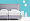 Saltea tempur micro tech 24 3730934