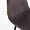 Стул Копенгаген серо-бежевая ткань ножки черные для кафе, ресторана, дома, кухни 1966220