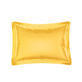 Товар Pillow Case Exclusive Modal Gold 5/4 добавлен в корзину