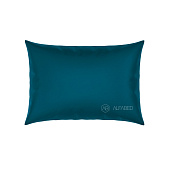 Товар Pillow Case Royal Cotton Sateen Lagoon Standart 4/0 добавлен в корзину