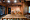 Cтол Лиссабон 200*80 см массив дуба, тон бесцветный матовый для кафе, ресторана, дома, кухни 2226628