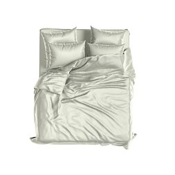 Set Exclusive Modal Soft Greige