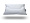 Pernă alfabed roller soft 3575079