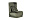 Кресло поворотное Grazia 3 категория 1627954