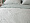 Set Lenjerie ALFABED Lux Double Face Jacquard Modal Miracle Mint  3739288