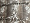 Plapuma trois couronnes saint eiderdown 3716191
