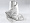 Plapuma trois couronnes saint eiderdown 3741617