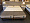 Tempur Micro-Tech 20 3495067