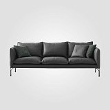 HARVY SOFA GR