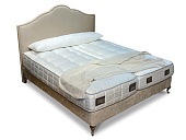 В корзине Patul alfabed carolina base