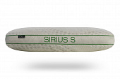 Товар Подушка Reflex Sirius S добавлен в корзину