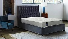 Saltea reflex healthy spine h2