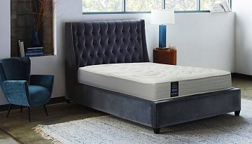 Saltea reflex healthy spine h2