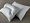 Подушка Alfabed Roller 3528155