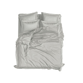 Товар Set Exclusive Modal Cold Grey добавлен в корзину 