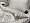 Plapuma trois couronnes luxury selection silk bamboo 3531977