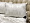 Подушка Trois Couronnes Saint Eider down 3 chamber SOFT 3505268