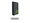 Подушка Reflex Evo 3528124