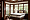 Stearns&Foster Estate Cushion 3527300