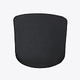 Pernă k stulu lugano seat cushion lugano aquarelle 39