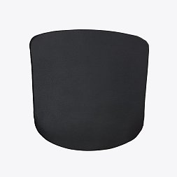 Pernă k stulu lugano seat cushion lugano aquarelle 39