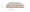 VISPRING Regent 3525913