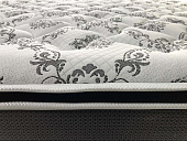 Товар Hotel 5 Stars Pillow Top Aspiration добавлен в корзину