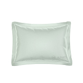 Товар Pillow Case DeLuxe Percale Cotton Crystal W 5/4 добавлен в корзину