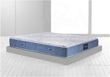 Saltea magniflex magnigel 9