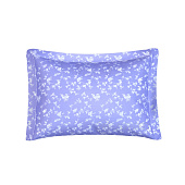 Товар Pillow Case Lux Double Face Jacquard Modal Provance Violet 5/3 добавлен в корзину