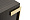 Тумбочка Golden Prism 84HB-NS319U3 2942556