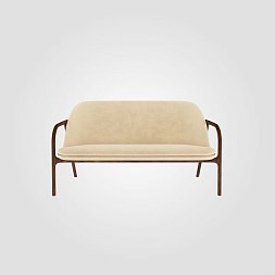 TANKA SOFA 40A W