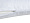 Подушка Tempur Traditional Soft 3545212