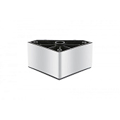 Товар Ножка Modern H 5 cm добавлен в корзину