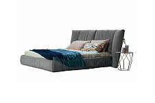 ALFABED Prizma с подъемным меxанизмом