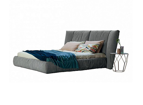 ALFABED Prizma с подъемным меxанизмом