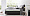 Tempur Hybrid Luxe 30 3535497