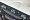 Magniflex Rest 9 3725960