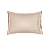 Товар Pillow Case Exclusive Modal Delicate Rose 3/2 добавлен в корзину