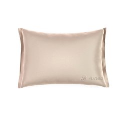 Pillow Case Exclusive Modal Delicate Rose 3/2