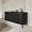 DOVIO SIDEBOARD 2943014