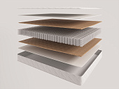 Produs&nbsp;adăugat în coș