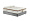 Magniflex Exchange Memoform Dual 3726070