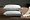 Подушка Trois Couronnes De Luxe Selection Goose Down 3505196