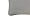 Подушка Reflex Carbon 3700589