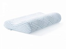 Pernă Tempur Original SmartCool M