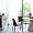 ADORE SIDEBOARD 2942933