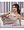 Подушка для поддержки груди Pamela Body Color 3698503